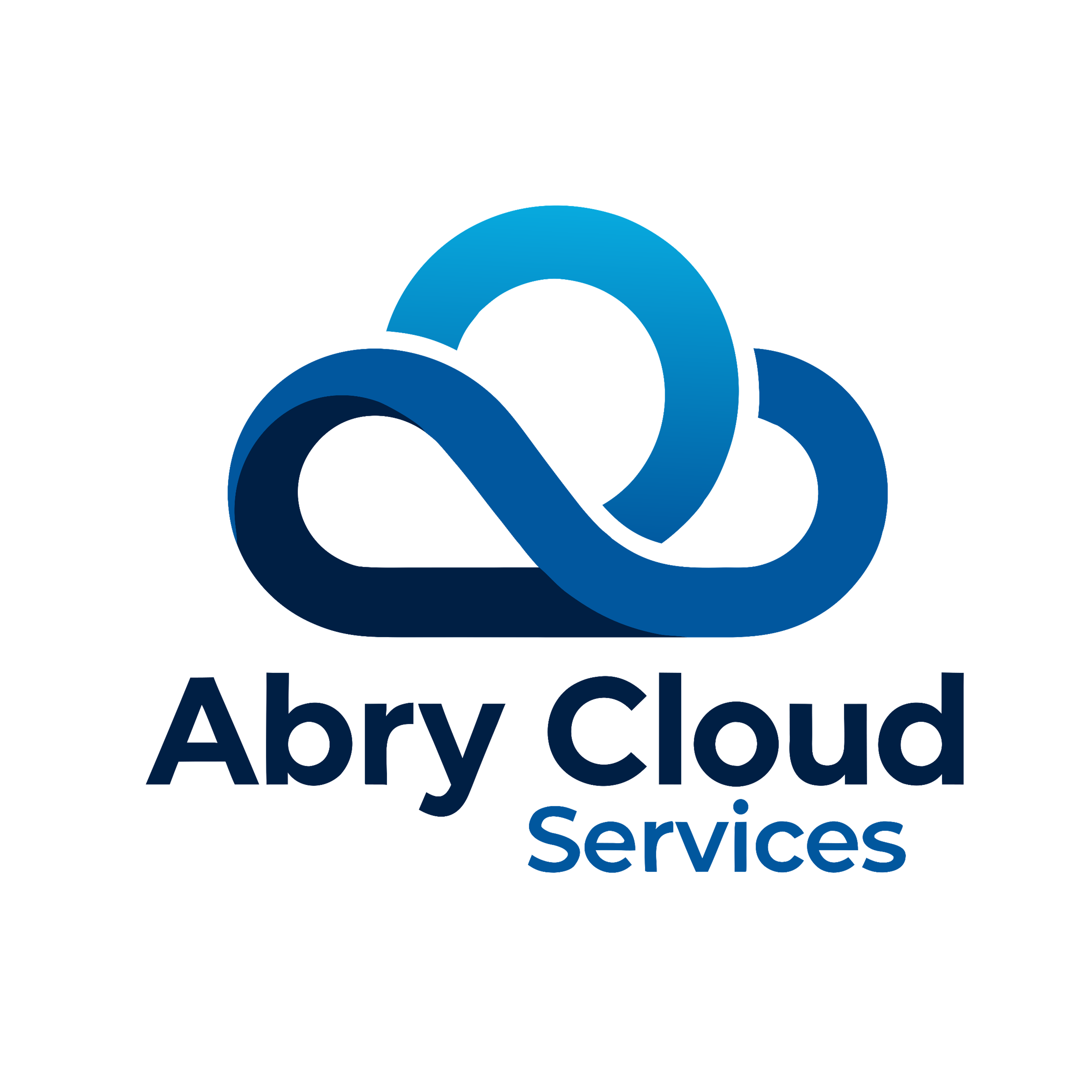 Abry Cloud